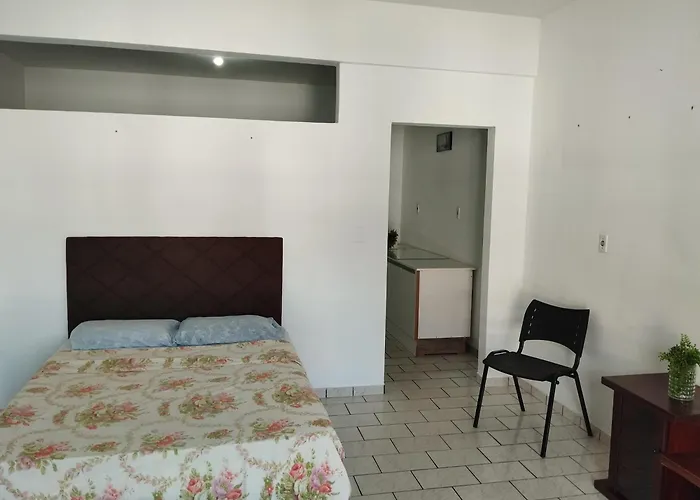 Suite Madagascar