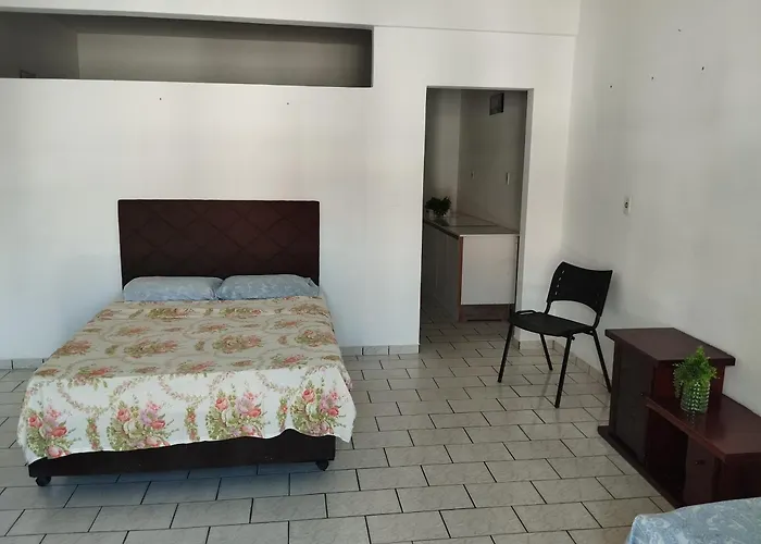Suite Madagascar