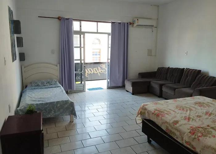 Suite Madagascar